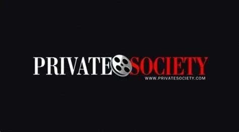 private society swingers|Private Society Swingers Porn Videos: privatesociety.com